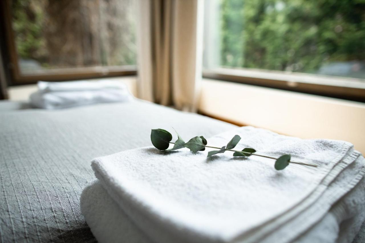 Bed And Books Porvoo Βίλα Εξωτερικό φωτογραφία
